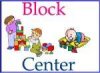 Center Sign – Block Center