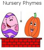 Nursery Rhymes