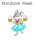 Storybook Week