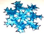 Snowflake Craft