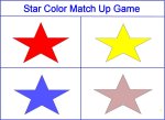 Star Game