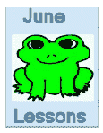 View June Printable Activity Pages Below – Click Here To Buy Curriculum – $15.00 Instant Download!