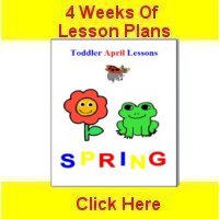 Kite Theme Toddler Activities | Preschool Curriculum & Lesson Plans | Tot  School