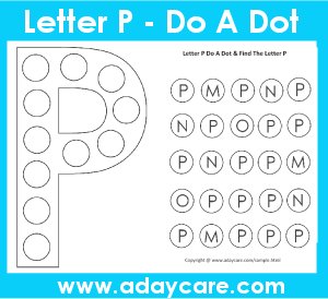 February Curriculum Preschool Printable Pages Lesson Plans Activities Theme